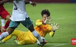 togel indonesia4d 2021 Devin adalah poros utama untuk mencetak gol dan playmaking,'' kata playmaker Chris Paul